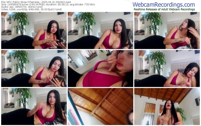 myfreecams-pamelas_-04-21-2025-00-18-10