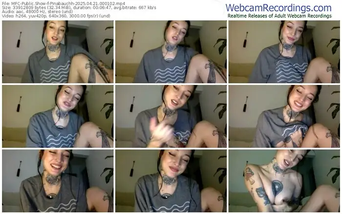 myfreecams-pinabauchh-04-21-2025-00-01-02