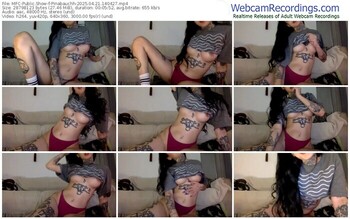 myfreecams-pinabauchh-04-21-2025-14-04-27