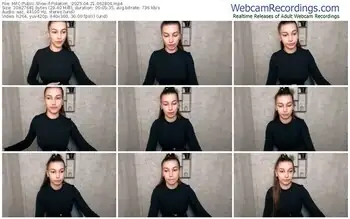 myfreecams-polakim_-04-21-2025-06-28-04