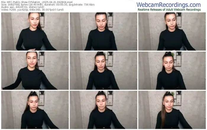 myfreecams-polakim_-04-21-2025-06-28-04