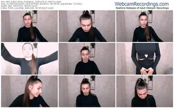 myfreecams-polakim_-04-21-2025-09-47-11