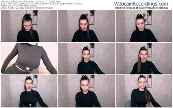 myfreecams-polakim_-04-21-2025-10-28-42