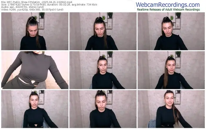 myfreecams-polakim_-04-21-2025-10-28-42