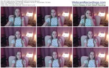 myfreecams-presleypuff-04-21-2025-11-11-38