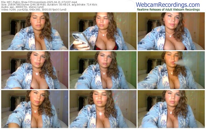 myfreecams-princessgem-04-21-2025-07-16-37