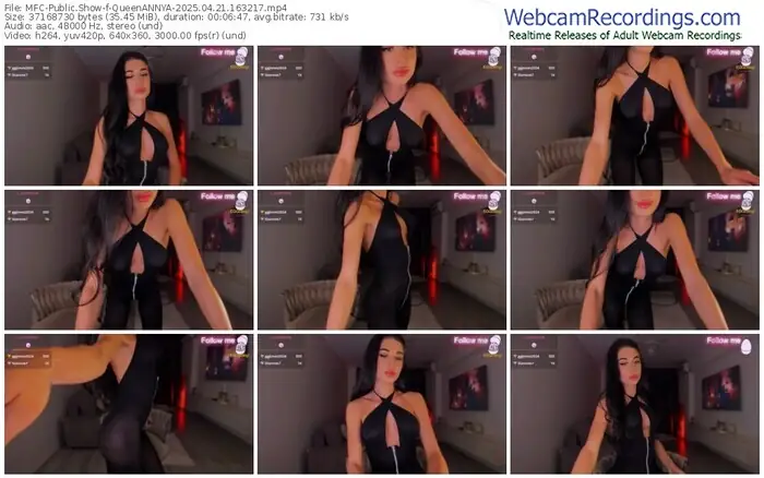 myfreecams-queenannya-04-21-2025-16-32-17