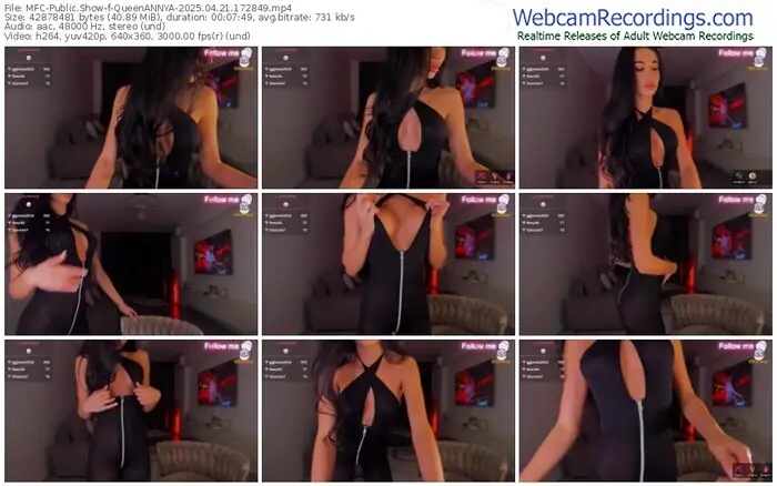 myfreecams-queenannya-04-21-2025-17-28-49