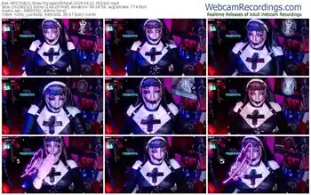 myfreecams-queenofmetal-04-21-2025-00-23-25