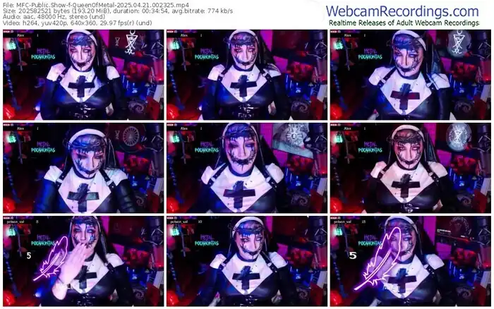 myfreecams-queenofmetal-04-21-2025-00-23-25