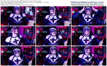 myfreecams-queenofmetal-04-21-2025-01-04-11