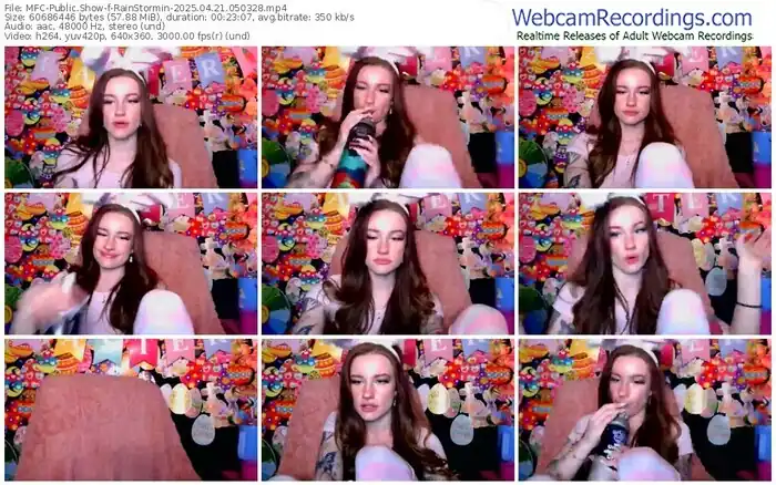 myfreecams-rainstormin-04-21-2025-05-03-28