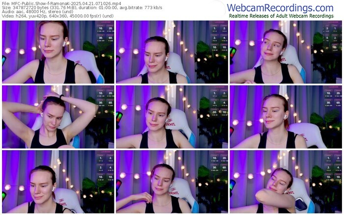 myfreecams-ramonak-04-21-2025-07-10-26