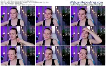 myfreecams-ramonak-04-21-2025-09-55-32