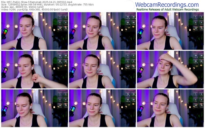 myfreecams-ramonak-04-21-2025-09-55-32