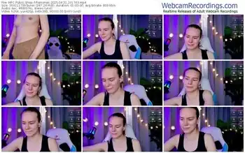 myfreecams-ramonak-04-21-2025-10-17-43