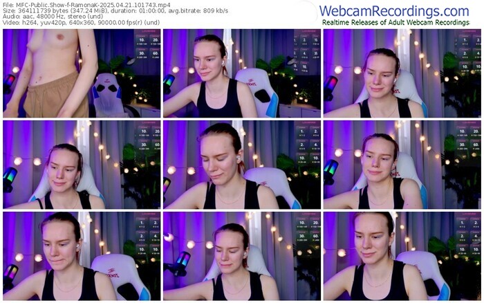 myfreecams-ramonak-04-21-2025-10-17-43