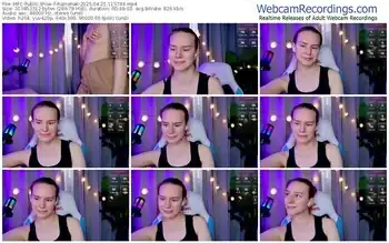 myfreecams-ramonak-04-21-2025-11-57-44