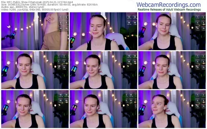 myfreecams-ramonak-04-21-2025-11-57-44