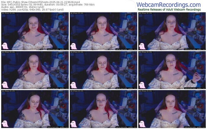 myfreecams-roomofghosts-04-21-2025-22-36-28