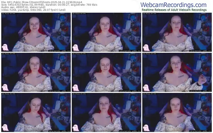 myfreecams-roomofghosts-04-21-2025-22-36-28