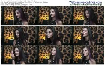 myfreecams-sabrinakali-04-21-2025-19-45-05