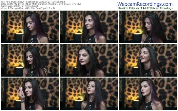 myfreecams-sabrinakali-04-21-2025-19-45-05