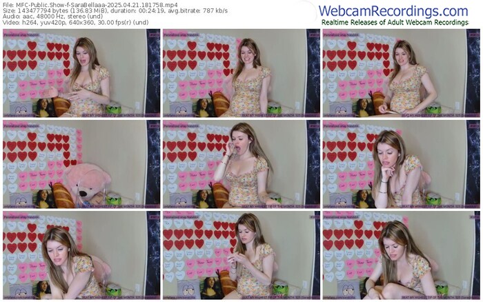 myfreecams-sarabellaaa-04-21-2025-18-17-58