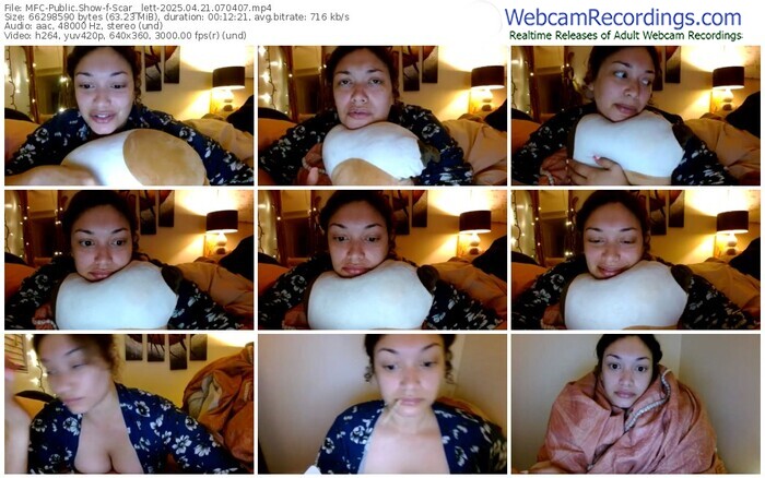 myfreecams-scar__lett-04-21-2025-07-04-07