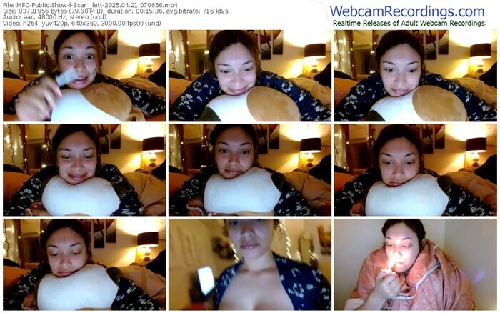 myfreecams-scar__lett-04-21-2025-07-06-56