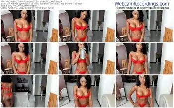 myfreecams-sexygirll_-04-21-2025-23-05-02