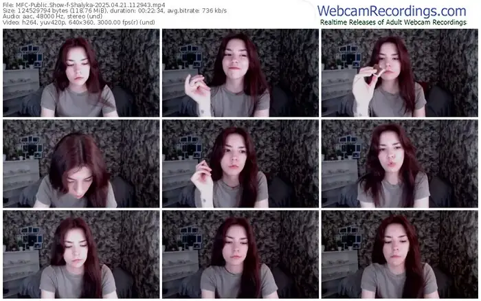 myfreecams-shalyka-04-21-2025-11-29-43