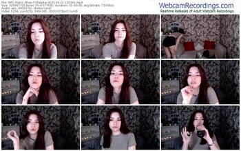 myfreecams-shalyka-04-21-2025-12-05-41