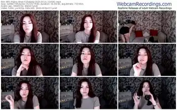 myfreecams-shalyka-04-21-2025-12-05-41