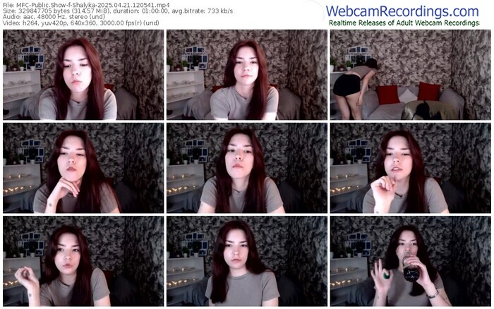 myfreecams-shalyka-04-21-2025-12-05-41