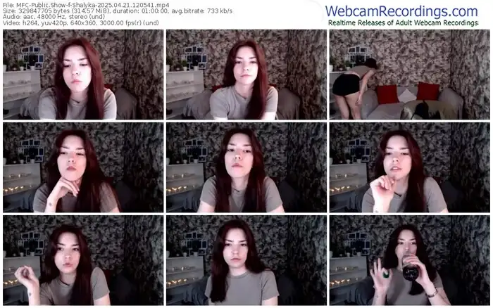myfreecams-shalyka-04-21-2025-12-05-41