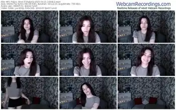 myfreecams-shalyka-04-21-2025-14-44-12