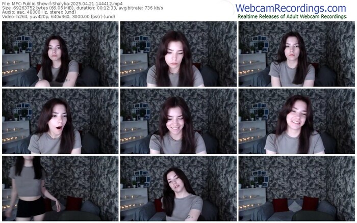 myfreecams-shalyka-04-21-2025-14-44-12