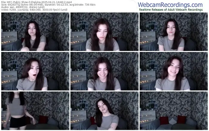 myfreecams-shalyka-04-21-2025-14-44-12