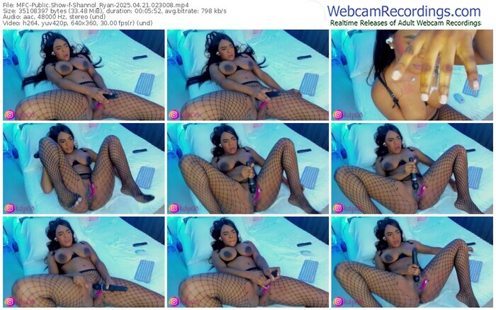 myfreecams-shannol_ryan-04-21-2025-02-30-08