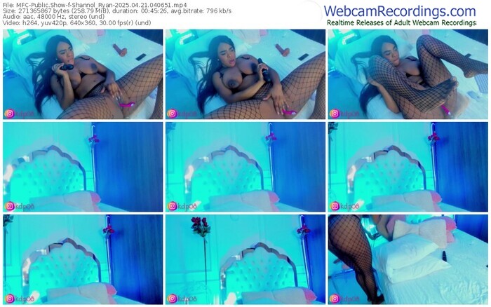 myfreecams-shannol_ryan-04-21-2025-04-06-51