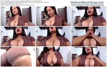 myfreecams-sheila_makano-04-21-2025-23-46-22