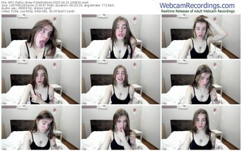 myfreecams-shellymoon-04-21-2025-20-48-32