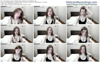 myfreecams-shellymoon-04-21-2025-20-48-32