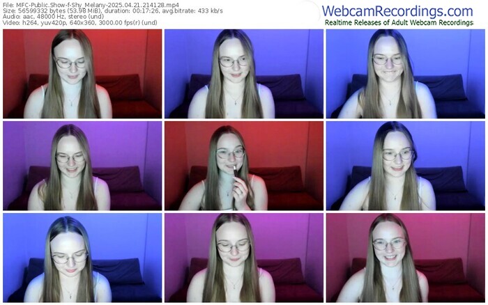 myfreecams-shy_melany-04-21-2025-21-41-28
