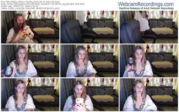 myfreecams-sicille-04-21-2025-20-21-42