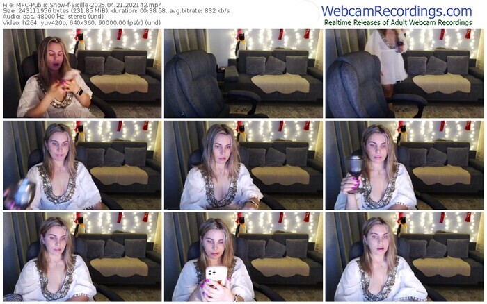 myfreecams-sicille-04-21-2025-20-21-42