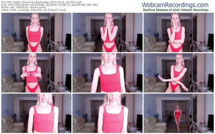 myfreecams-sindayfunday-04-21-2025-14-13-54