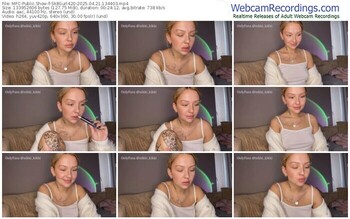myfreecams-sk8gurl420-04-21-2025-13-44-03