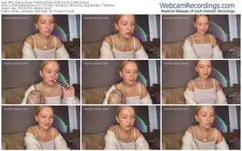 myfreecams-sk8gurl420-04-21-2025-13-44-03